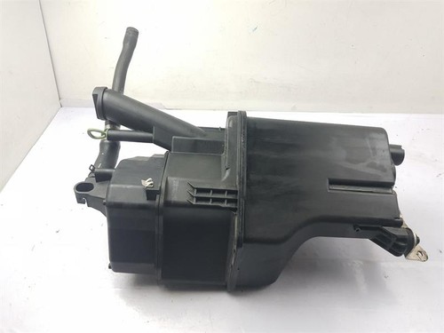 2015 2024 c190 mercedes - 2015-2024,