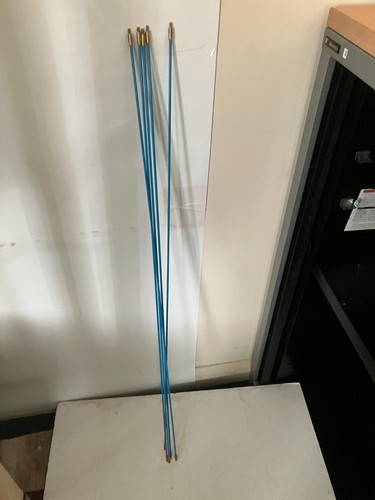 Tool box cable access - box,