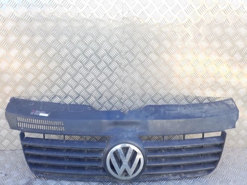 Volkswagen transporter - volkswagen,