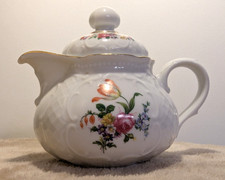 Seltmann Weiden Salzburg