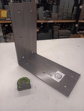 timber framing construction