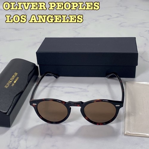 Oliver peoples gregory peck - peoples,