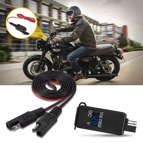 Waterproof usb sae - /,
