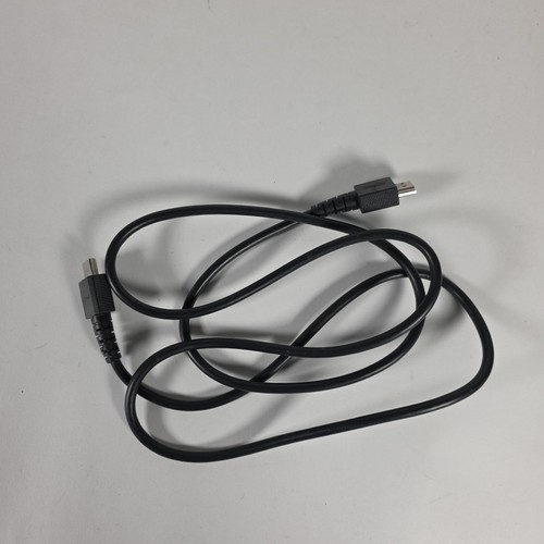 Nintendo switch wii hdmi - switch,