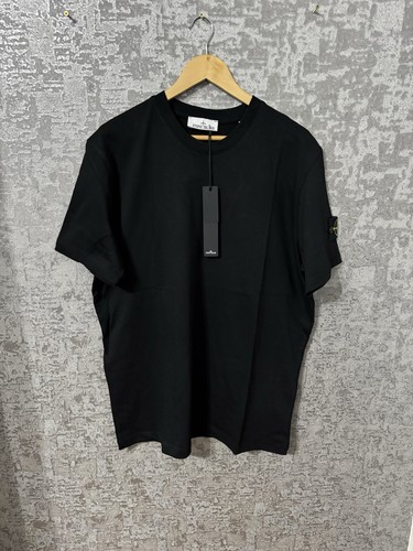Stone island men shirt - stone,