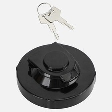 Fuel Cap for Takeuchi TB014