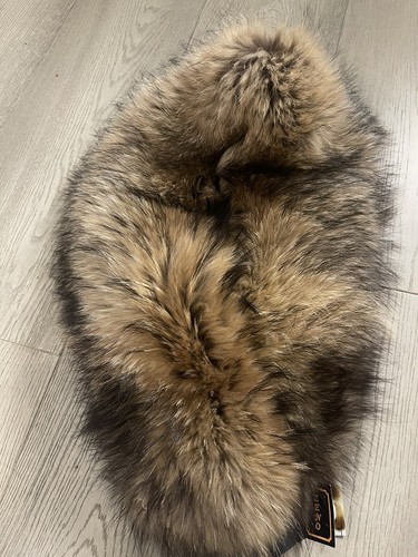 Bnwt zeno luxury - luxury, thick