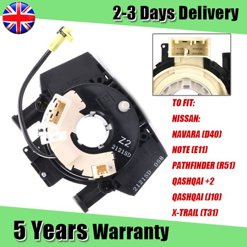 For nissan qashqai j10 mk1 - qashqai,