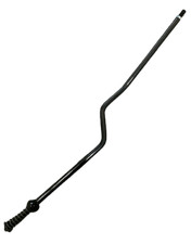 Gearbox Gear Lever for BENFORD TEREX Dumper Newage 85M933ASSY Gearstick 85M933