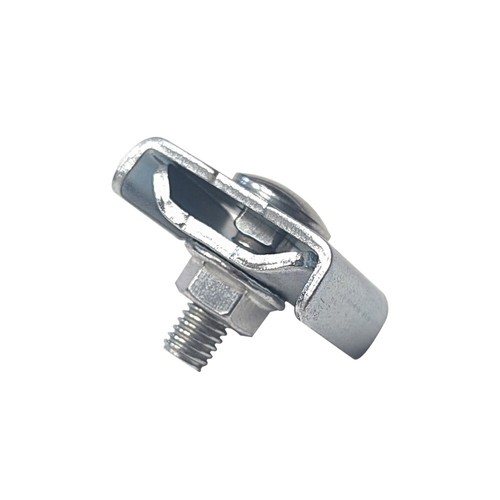 Unistrut universal basket tray - universal,