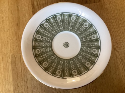 Spode china provence y7843 - provence,