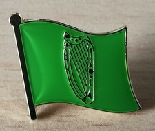 Leinster Ireland Irish
