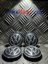 Volkswagen 5G0601171XQI Wheel