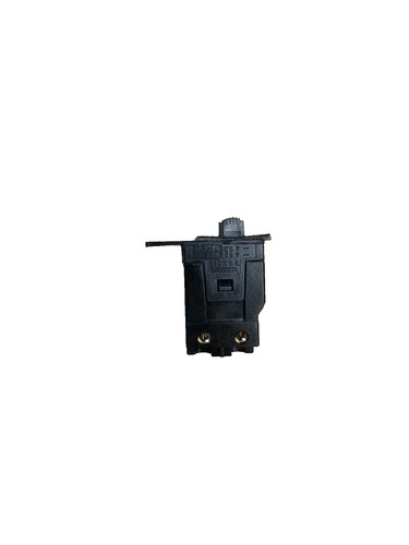 Hitachi g10sd1 slide switch - slide, 2p
