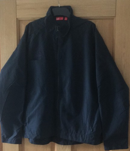 Sport jacket size m - sport,
