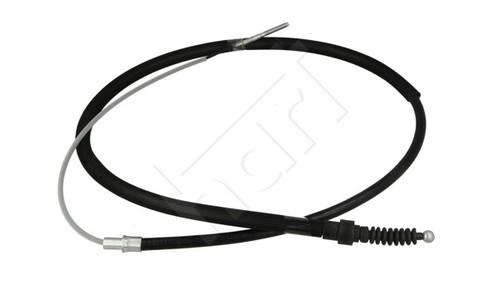 Hart 218 602 cable - 602, parking