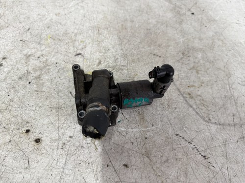 Egr valve vauxhall astra - egr,