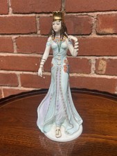 Coalport Porcelain Bone China