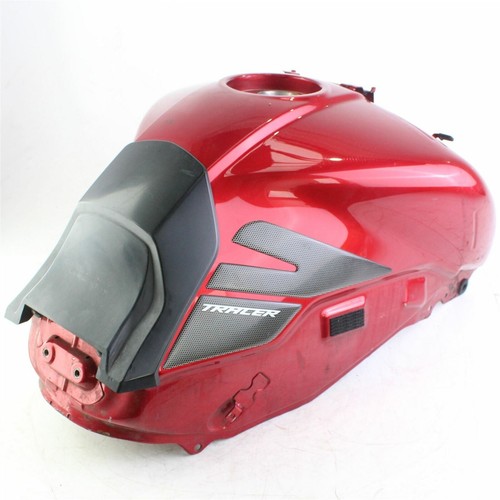 2015 2017 yamaha tracer 900 - tracer,