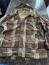 Special Blend Snowboard Jacket