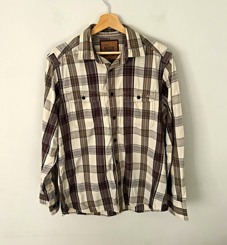 Men marks spencer north - men’s, &