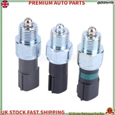 For Nissan Navara D40 4wd