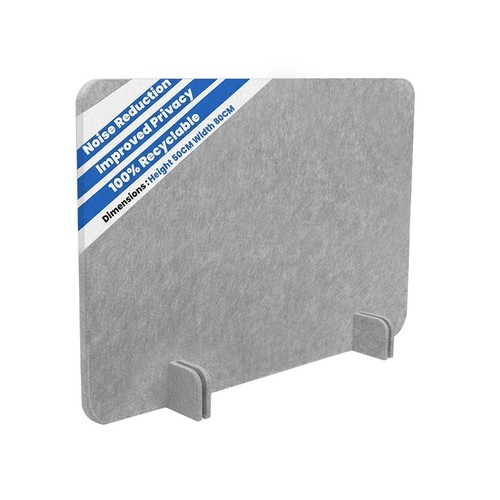 Home office privacy screen - home,