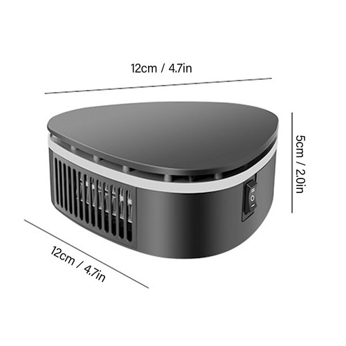 12v portable car heater - portable,