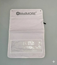 MAIL MORE® Letter Catcher for