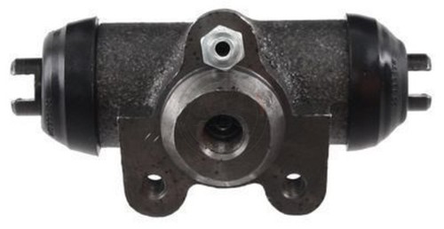2813 wheel brake - a.b.s.,