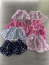 Dance Costume Children’s