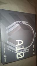 Astro A10 Gen2 Gaming Headset