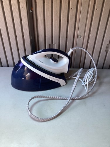 Philips hi5917 ceramic steam - hi5917,