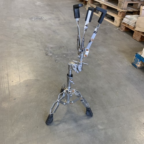 Mapex snare drum - snare, double