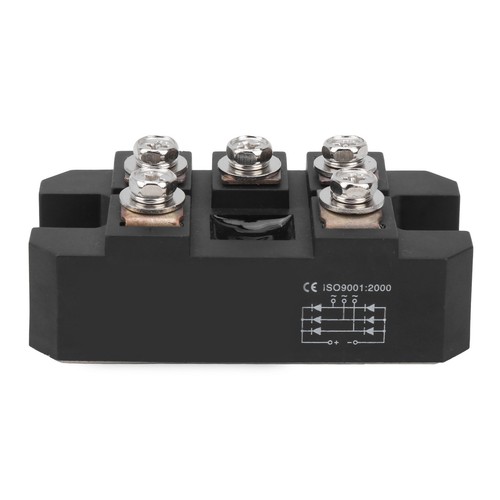 12v permanent magnet generator - 12v,