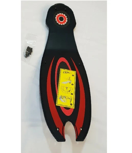 Razor power core - power,