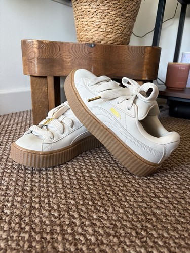 Fenty puma creeper phatty - creeper,