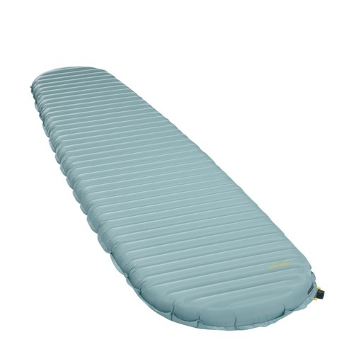 Therm rest neoair xtherm - therm-a-rest,