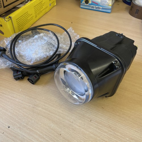 Hella xenon 460920 00 - hella, 460920-00