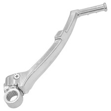for Suzuki RM250 1984-1995 / RMX250 1989-1998 Kick Start Starter LEVER