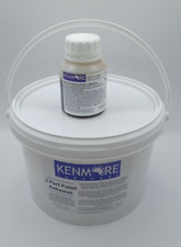 Bonding Glue Wallboard Panel