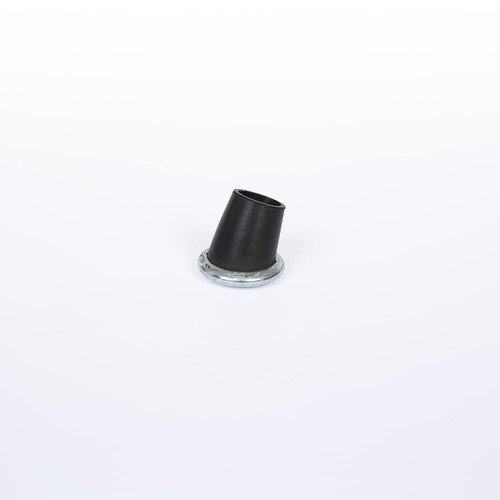 Herman miller eames - herman,