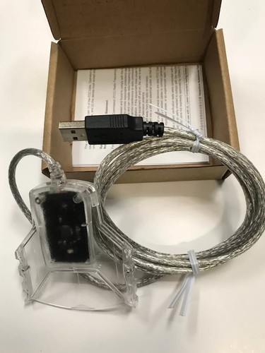 Gemalto idbridge ct30 - ct30, 12mbps