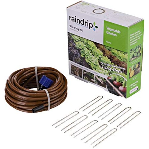 Rain drip r567dt - drip,
