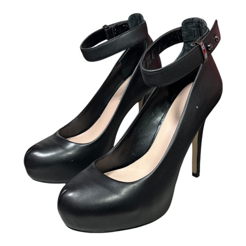 Kurt geiger carvela shoes - geiger,