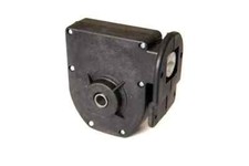 Replacement Standard Gearbox