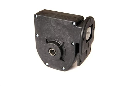 Replacement standard gearbox - standard,