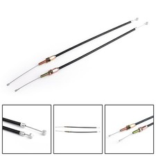 Valve Cable Wire Pulley