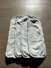 Motherease StayDry Booster X 4