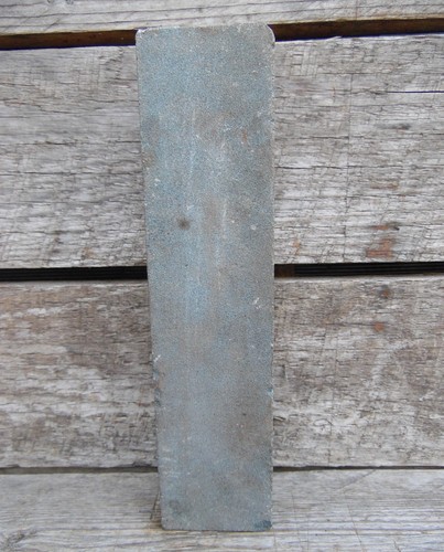 Vintage rectangular - vintage,
